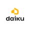 Daiku shankara kreasitech