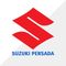 Suzuki Persada Lampung Raya