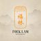 Foek Lam Restaurant