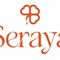 Seraya Coffee and Space