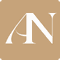 CV Anindo Furniture