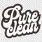 pureclean.soc