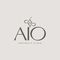 AIO CLINIC