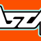 Jason Entertainment Indonesia