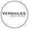 Versailes Furniture