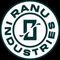Ranu Industries