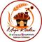 Mega Kitchen