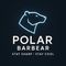 POLAR BARBEAR