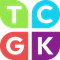 The Company of Good Knights Private Limited
