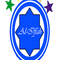 RA Islam Al-Iffah