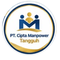 Cipta Manpower Tangguh
