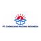 PT CHENGUANG PACKING INDONESIA
