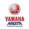 Yamaha Arista Purwakarta