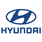 PT. SHINARI PUTRA KENCANA (HYUNDAI)