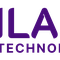 PT PILARI TECH INDONESIA