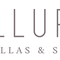 The Allure Villas & Spa Ubud