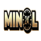 Minol 24