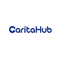PT. CaritaHub Peduli Lansia