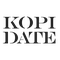 Kopi Date