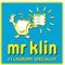 Mr Klin Laundry