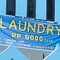 AMANAH VIP Laundry