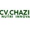CV Chazilla Nutri Innovation