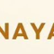 NAYARRA TEXTILE, FASHION & SKINCARE