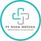 PT Nusa Medika Indonesia