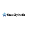 Nova Sky Media (Divisi 1)