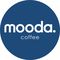 Mooda Coffee