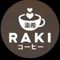 Raki Coffee
