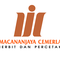 PT. Macananjaya Cemerlang