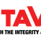 Công ty TNHH Tập Đoàn Rita Võ