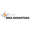 Bina Nusantara Group