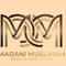 MADANI MUSLIMAH BEAUTY & SYAR'I