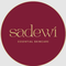 PT. Sadewi Ardhi Natha (Sadewi Essential)
