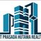 PT. Prasada Hutama Realty