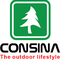 CV Consina Segara Alam