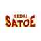 Kedai Satoe