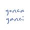 Gonca Ganci