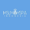 Muslimah Spa Indonesia
