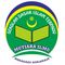 SD IT - SMP IT Mutiara Ilmu Sokaraja