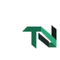 PT. TEKNOLOGI INTERNASIONAL NUSANTARA