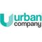 Urban Beauty