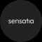 Sensatia Botanicals Semarang