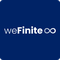 weFinite