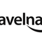 TRAVELNATA