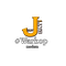 JUST EAT WARKOP MODERN