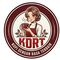 KOPI KDRT