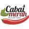 Cabai Merah Nusantara